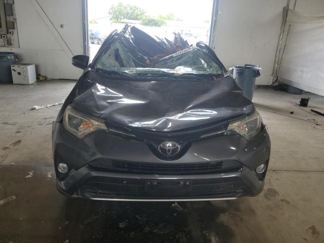 2018 TOYOTA RAV4 ADVEN JTMRFREV1JJ745110