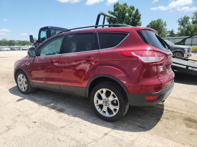 Vin: 1fmcu0g99gub71902, lot: 61905775, ford escape se 20162