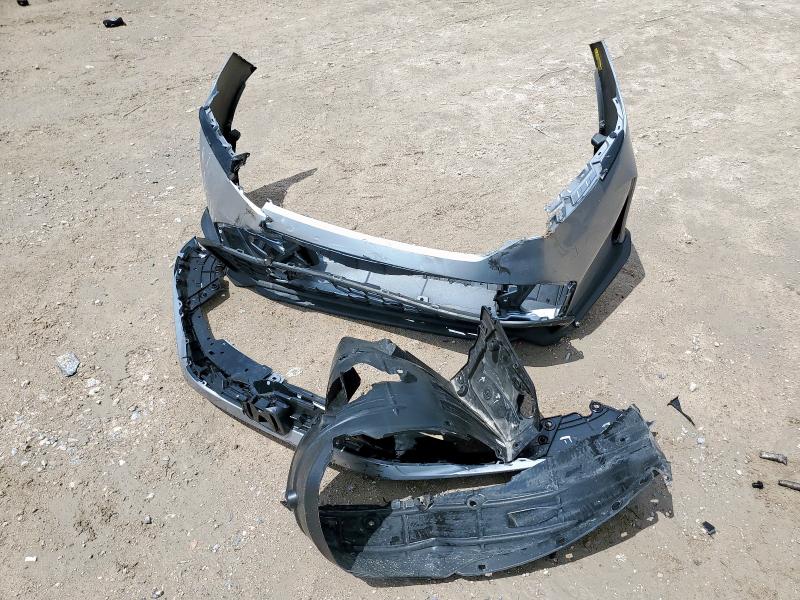 2025 HONDA CIVIC LX 2HGFE2F23SH567903