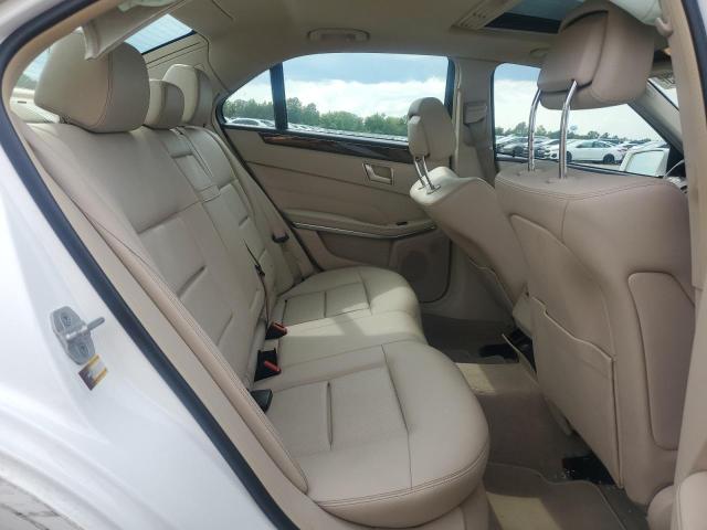 2016 MERCEDES-BENZ E 350 4MAT WDDHF8JB8GB185077