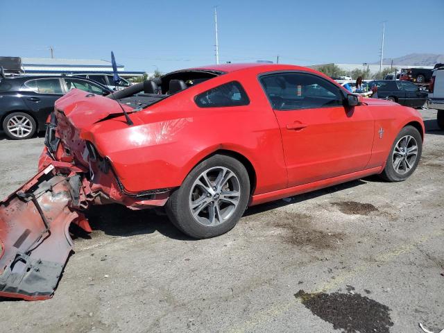 Vin: 1zvbp8am9e5279279, lot: 59775775, ford all models 20143