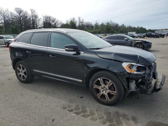 Vin: yv4902rb4f2620934, lot: 62702375, volvo xc60 t6 premier 20154