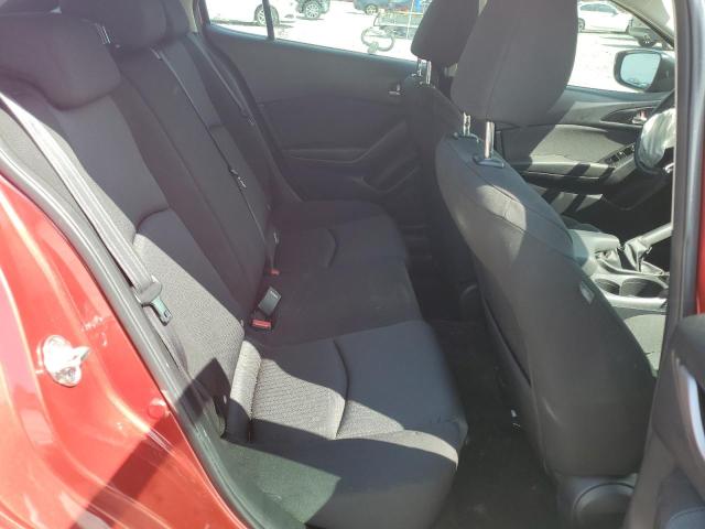 2016 MAZDA 3 SPORT 3MZBM1J7XGM265009