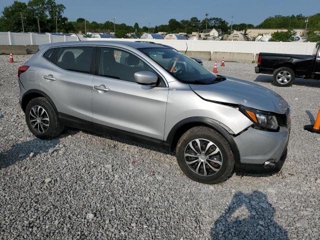 Vin: jn1bj1cp5jw156900, lot: 58817095, nissan rogue s 20184