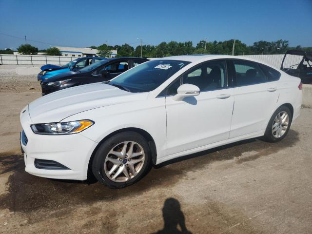 Vin: 3fa6p0hr6dr313297, lot: 61908605, ford fusion se 2013 img_1