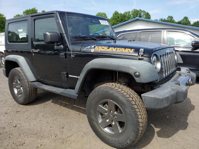 Vin: 1j4aa2d16al216736, lot: 61357545, jeep wrangler sport 20104