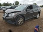 Top Destinations for Shipping Cars from the USA