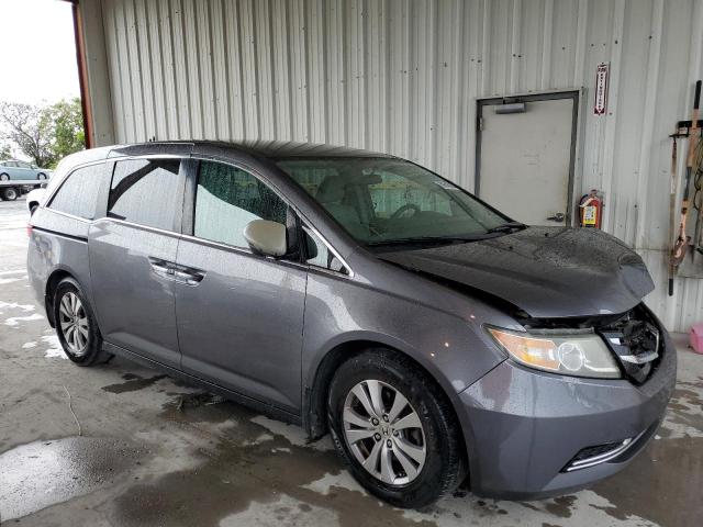 Vin: 5fnrl5h42eb019127, lot: 59843265, honda all models ex 20144