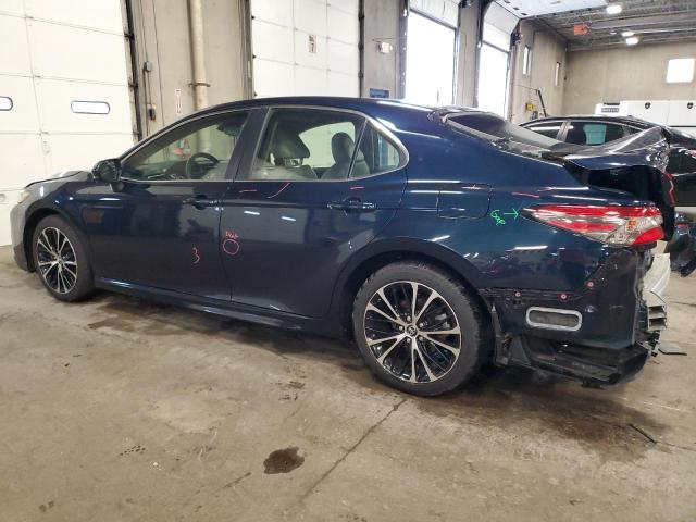 Vin: jtnb11hk0j3025994, lot: 62602145, toyota camry l 20182