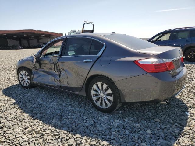 Vin: 1hgcr3f87ea007323, lot: 62093225, honda accord exl 20142