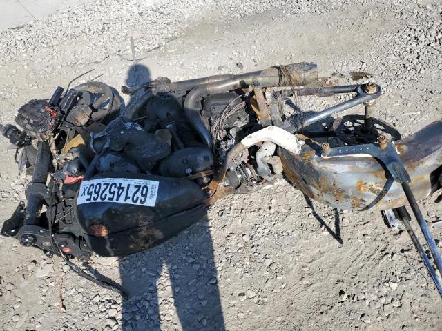 2023 HARLEY-DAVIDSON FXLRST 1HD1YXZ19PB063774
