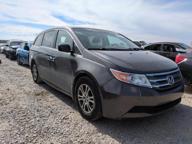 Vin: 5fnrl5h63bb087742, lot: 59544335, honda all models exl 20114