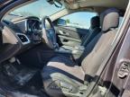 Lot #3303566931 2014 GMC TERRAIN SL