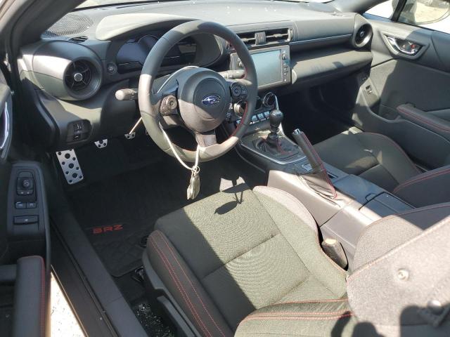 2024 SUBARU BRZ PREMIU JF1ZDBB17R9702196