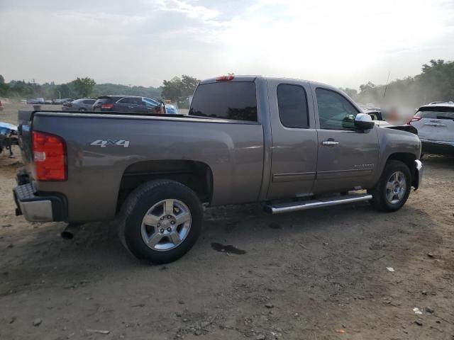 Vin: 1gcrkse7xdz318549, lot: 60598765, chevrolet all models k1500 lt 20133