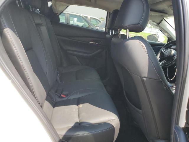 2021 MAZDA CX-30 PREF 3MVDMACLXMM215839