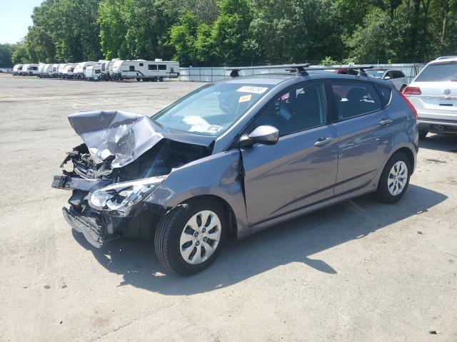 Vin: kmhct5ae0fu225107, lot: 61890265, hyundai accent gs 2015 img_1