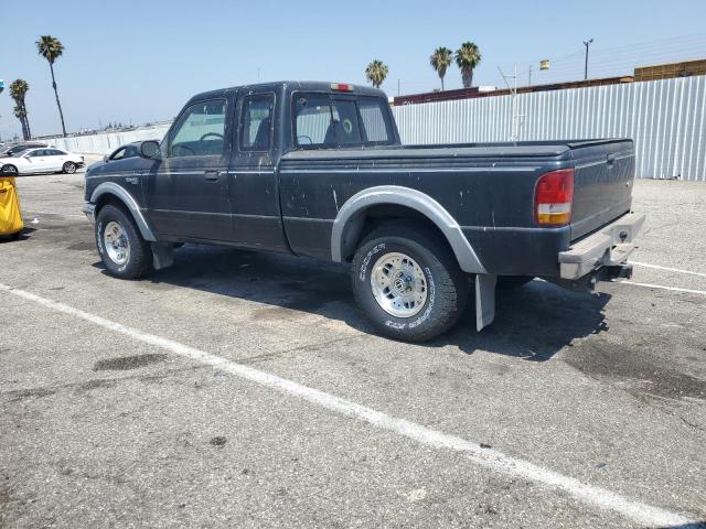 Vin: 1ftcr15xxrpa77493, lot: 62033845, ford ranger super cab 19942