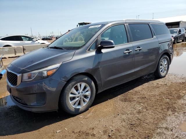 Vin: kndmb5c14h6243221, lot: 61168285, kia all models lx 2017 img_1