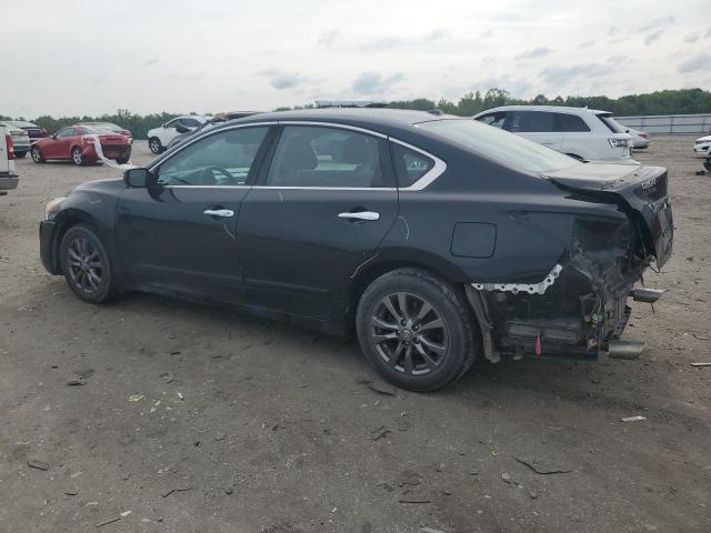 Vin: 1n4al3ap4fn922507, lot: 59348965, nissan altima 2.5 20152