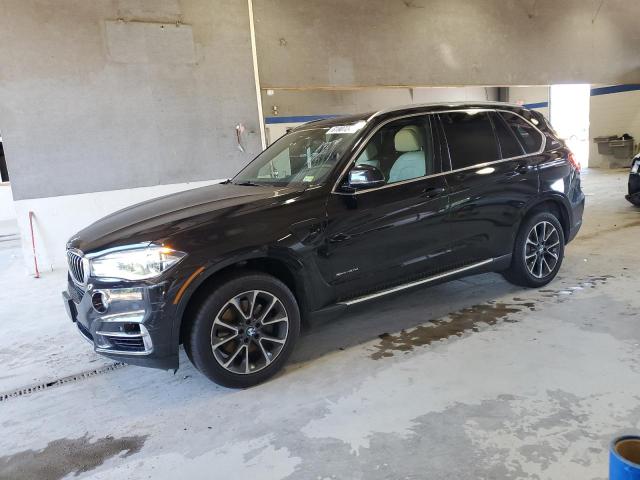 Vin: 5uxkt0c58h0s80347, lot: 61907245, bmw x5 xdr40e 2017 img_1