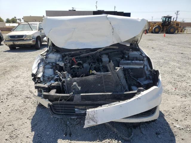 2018 KIA OPTIMA EX 5XXGU4L35JG233565