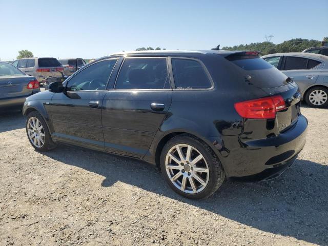 Vin: waukjafm9da014997, lot: 62399965, audi a3 premium plus 20132