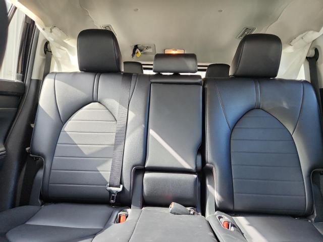 2021 TOYOTA HIGHLANDER 5TDGZRBH4MS155441