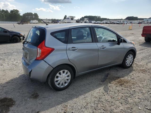 Vin: 3n1ce2cp1fl412283, lot: 61341815, nissan versa s 20153