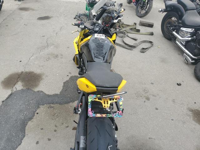 2024 SUZUKI GSX800 F JS1EM13B7R7101726