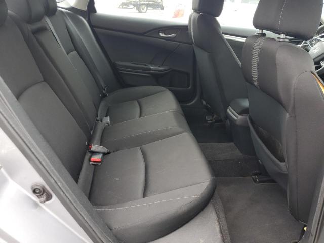 2016 HONDA CIVIC EX 2HGFC2F79GH503213