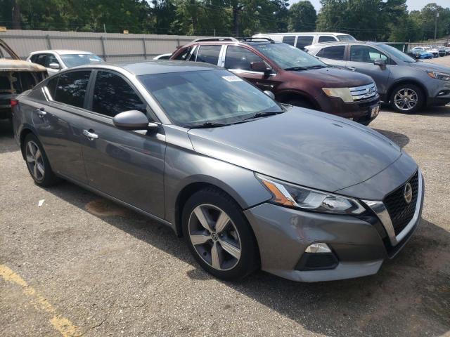 Vin: 1n4bl4bv3kc145945, lot: 61903805, nissan altima s 20194