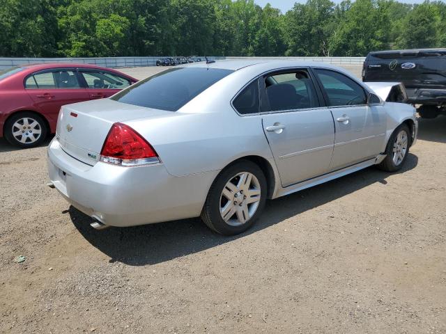 Vin: 2g1wg5e34d1250995, lot: 60863575, chevrolet impala lt 20133