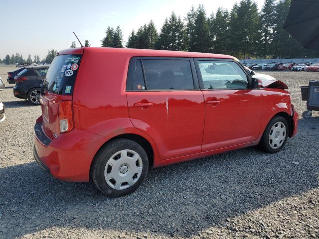 Vin: jtlze4fe0dj036892, lot: 61687065, toyota scion 20133