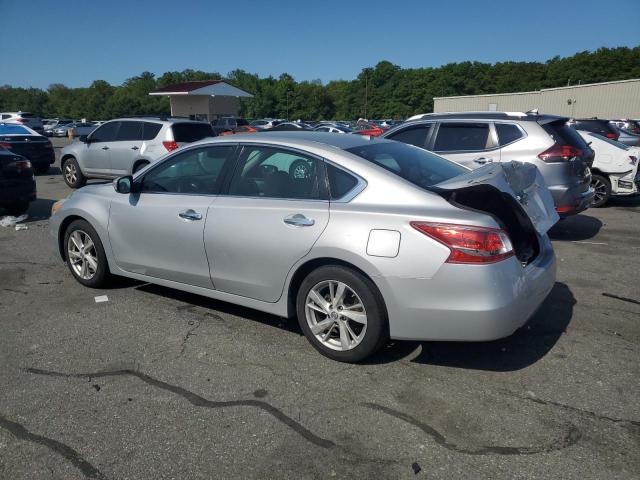 Vin: 1n4al3ap4dn539714, lot: 59320975, nissan altima 2.5 20132
