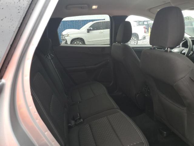 2023 FORD ESCAPE ACT - 1FMCU0GN0PUB46321