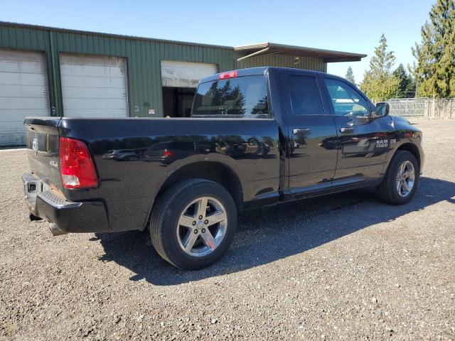 Vin: 1c6rr7ft5ds549248, lot: 63129185, ram 1500 st 20133