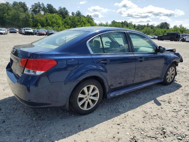 Vin: 4s3bmbc63a3240958, lot: 58992455, subaru legacy 2.5i premium 20103