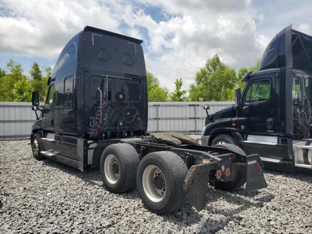 2017 FREIGHTLINER CASCADIA 1 #3186931836