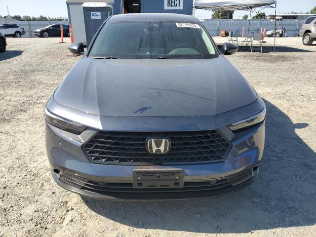 2024 HONDA ACCORD HYB 1HGCY2F68RA067225