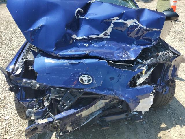 2022 TOYOTA GR 86 JF1ZNBB17N9758291