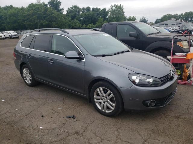 Vin: 3vwpl7aj5bm723605, lot: 62221425, volkswagen jetta tdi 20114