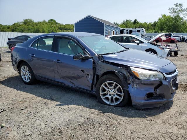 Vin: 1g11c5sl5ff145775, lot: 60104185, chevrolet malibu 1lt 20154