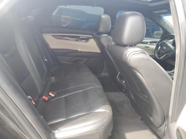 2016 CADILLAC XTS VSPORT PLATINUM 2G61W5S88G9105715