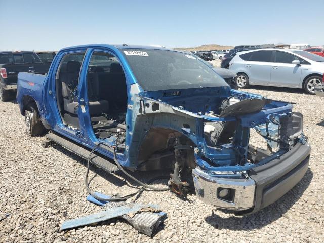 Vin: 5tfdw5f12gx515032, lot: 62792855, toyota tundra crewmax sr5 20164