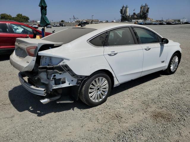 Vin: 3fa6p0pu7dr299982, lot: 61509605, ford fusion se phev 20133