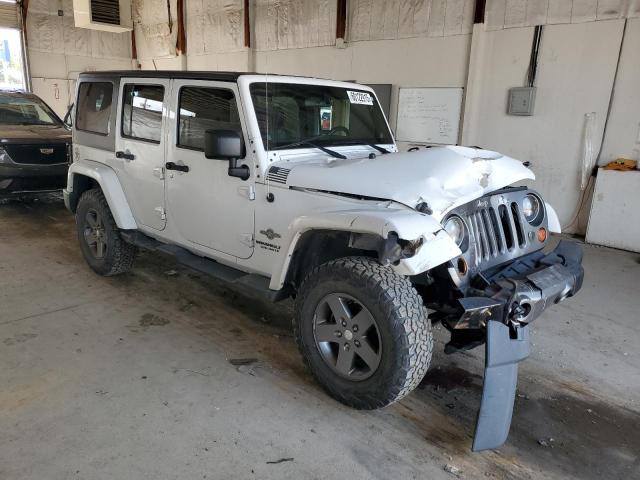 Vin: 1c4hjwdg0cl289541, lot: 60122915, jeep wrangler sport 20124