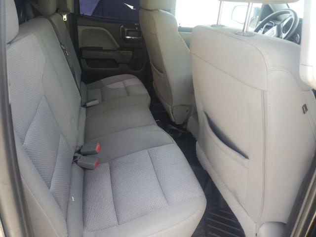 2017 GMC SIERRA C15 1GTR1LEC3HZ248761