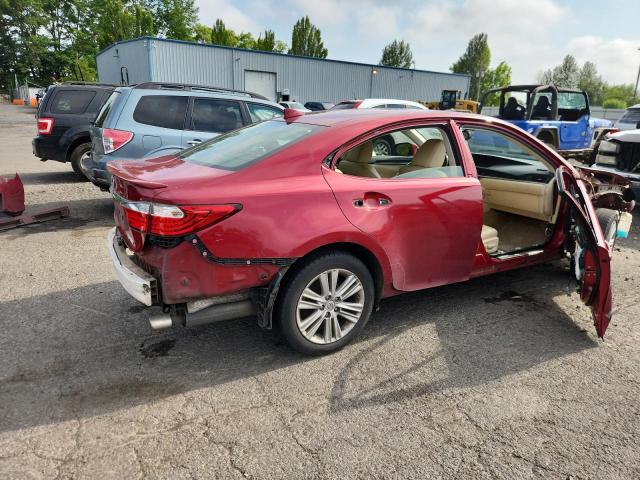 Vin: jthbk1ggxf2178179, lot: 61988135, lexus es350 350 20153