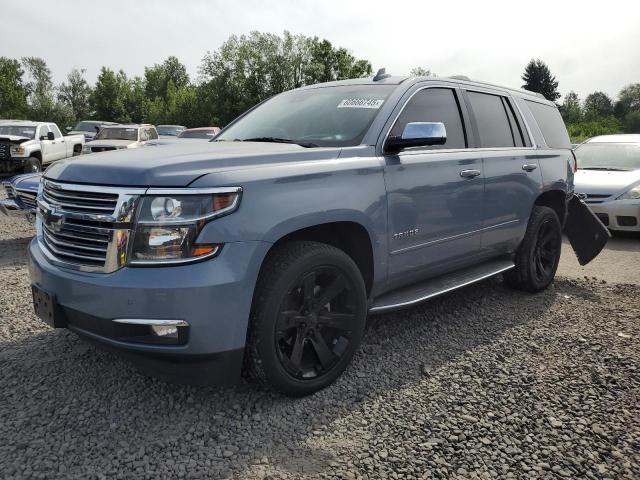 Vin: 1gnskckc7gr126185, lot: 60666745, chevrolet tahoe k1500 ltz 2016 img_1